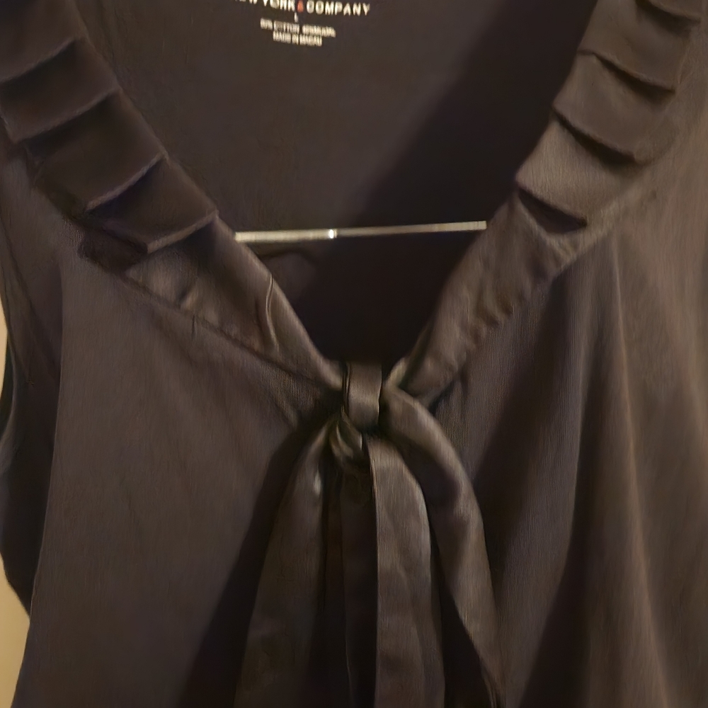 NY&Co Casual Top